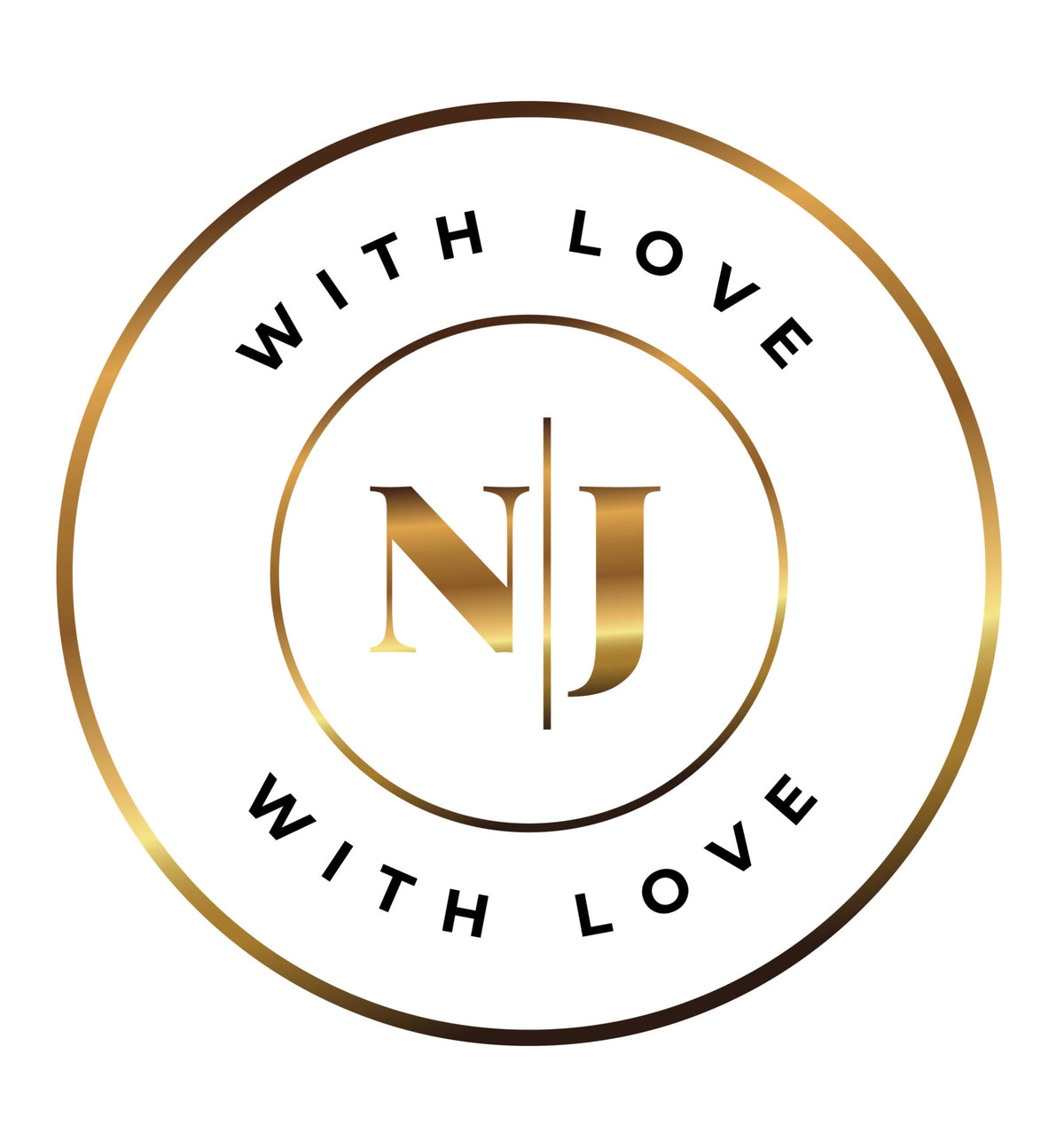 WITH LOVE NJ | SACRED GATHERINGS